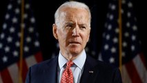 Joe Biden is ‘convinced’ Russian President Putin has decided to invade Ukraine