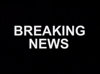 HOMICIDE EVIDENCE 3   -  by NSSA/R.Ragenious Dvd or Streaming WorldWide)