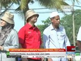 145 petani di Kedah berjaya tingkatkan hasil pertanian