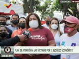 Entérate| Ministerio de Comunas impulsa el debate de las 3R.Nets en las más de 4 mil Comunas del país