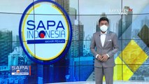 Berebut Minyak Goreng Murah, Disperindag Lampung Berencana Akan Gelar Operasi Pasar Door To Door