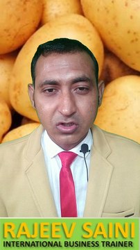 top importer countries of potatoes from india, POTATOES EXPORT FROM INDIA, potato
