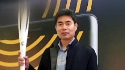 '옵티머스' 대표 징역 40년...유세버스 기사 오늘 발인 / YTN