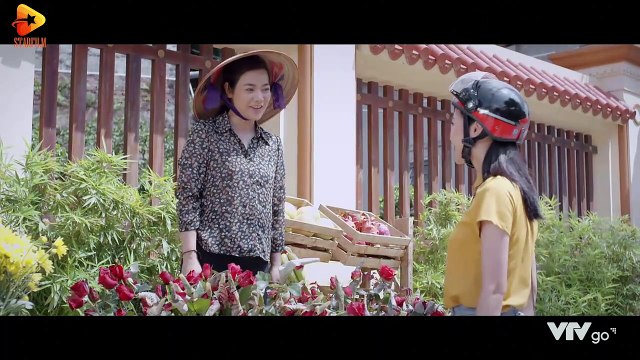Lối về miền hoa - Tập 02 - Thanh chết lặng khi thấy chồng sắp cưới nắm tay người con gái khác | FULL HD BẢN CHUẨN VTV1 KHÔNG QUẢNG CÁO
