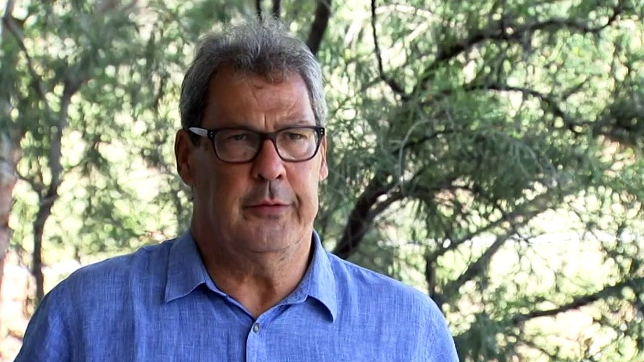 Legal action launched against NT's largest groundwater extraction licence