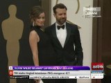 Olivia Wilde selamat lahirkan bayi sulung