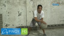 Pinoy MD: 63-anyos na lolong Tiktoker, kilalanin!