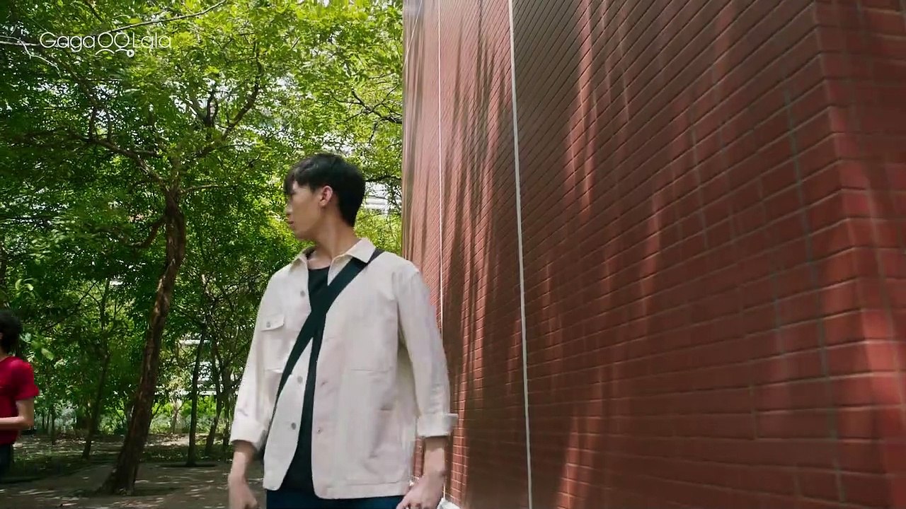 我們的校隊時光 第01集 中字
