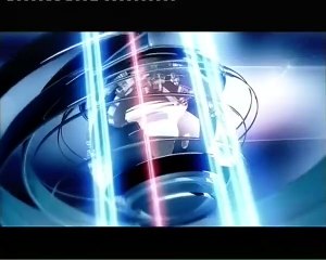 JT LABARI 18 FEVRIER 2022