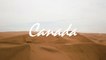 Amazing Facts About Canada in Hindi | कनाडा जाने से पहले यह विडियो जरूर देखें | कनाडा के रोचक तथ्य