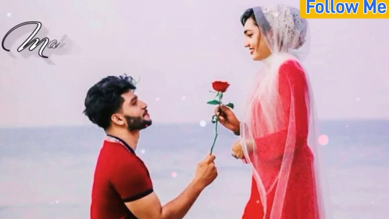 WhatsApp status video, Music , Song