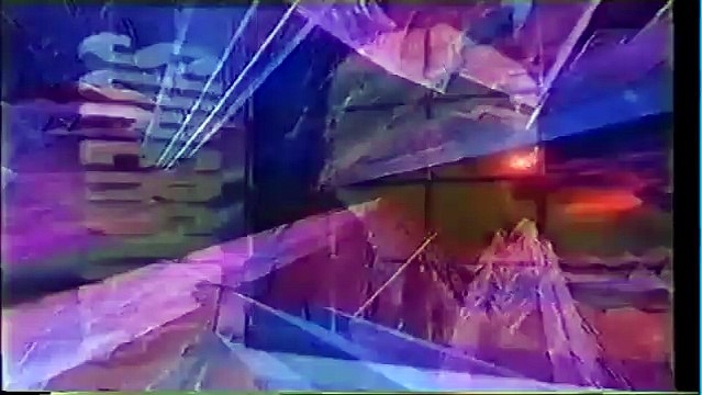 Avatar vs Isaac Yankem DDS SuperStars Feb 3rd, 1996