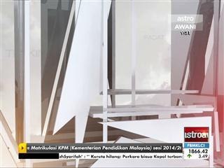 Pendekatan baru elak tragedi pengangkutan bas awam