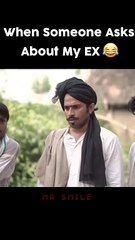 R2h best shayari #r2h