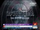 'Captain America' kuasai pawagam Amerika Utara