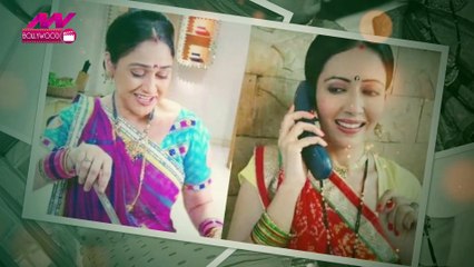 Divyanka Tripathi और Garima Goel के बीच हुई जबरदस्त भिड़ंत, Daya Ben बनने की होड़ में जुटी एक्ट्रेसेस