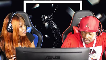 Fivio Foreign, Kanye West, Alicia Keys - City of Gods (Official Audio) REACTION