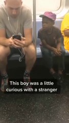 respect  #shorts #reality #respect
