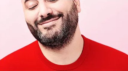 Jérôme Commandeur : "Une comédie doit refléter l’air du temps"