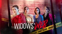 'Widows' Web' premieres this February 28 on GMA Telebabad! | Teaser