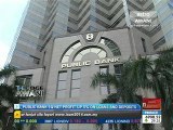 Public Bank 1Q net profit up 5% on loans and deposits