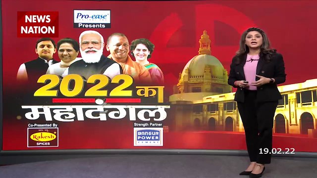 क्या Kumar Vishwas ने खोल डाली है Arvind Kejriwal की सारी पोल ?