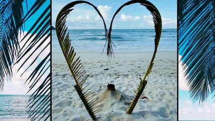 Relaksasi Otak Stress Tidur#relaksasi#relaksasimusik#relaksasivideo