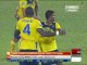 Pahang Liga Super : Zainal kesan kelemahan dalam skuad Tok Gajah
