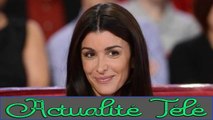 Jenifer : après The Voice elle intègre un autre jury culte, un choix qui va déplaire à TF1…