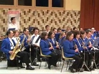 Film Téléthon 2007