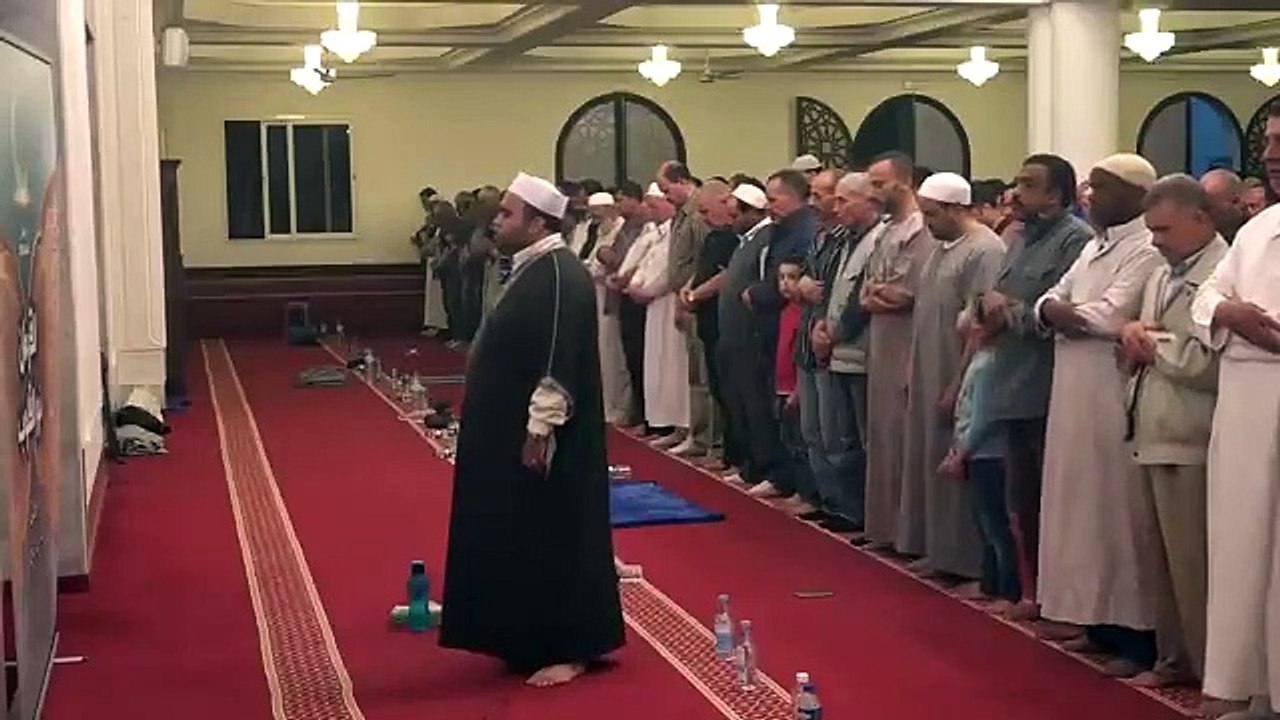 Surat An Nazi'at