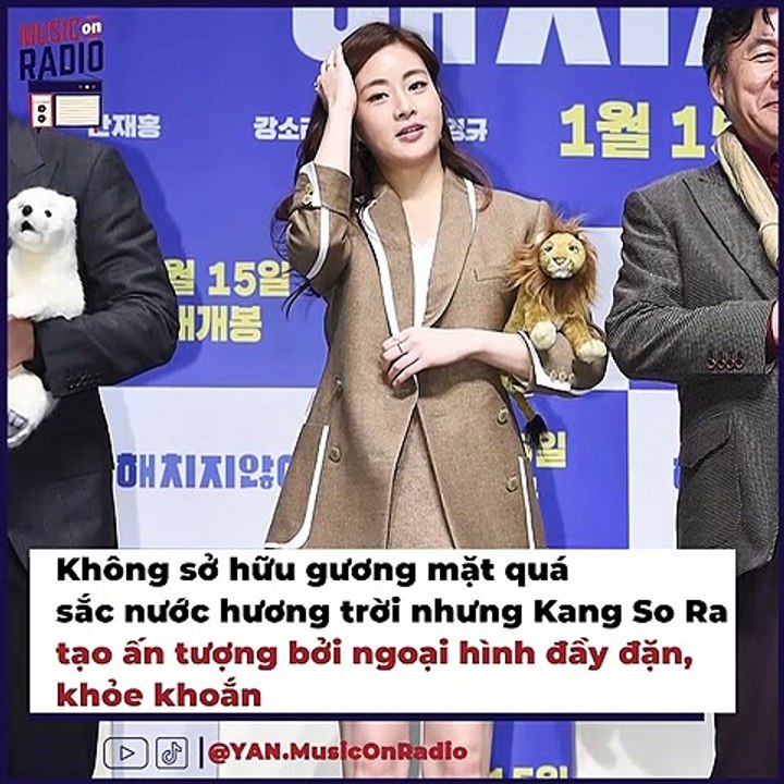 3 "bóng hồng" được Hyun Bin nói lời yêu: Toàn cực phẩm nhan sắc, tên tuổi đình đám | Điện Ảnh Net