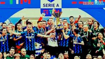 5 Pemain Inter Milan yang Bisa Dibajak Antonio Conte