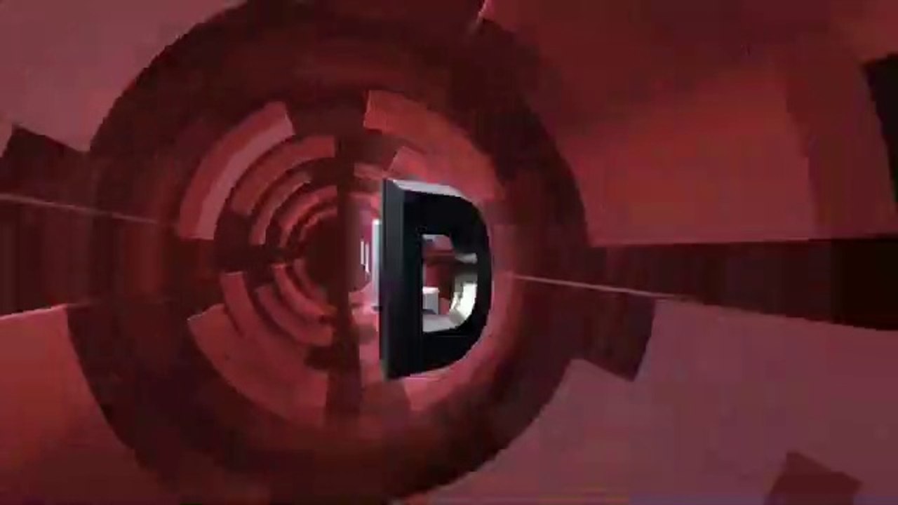 Make for joke comedy videos