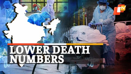 Covid-19 Update For Feb 19: Check Latest New Infections, Fatalities