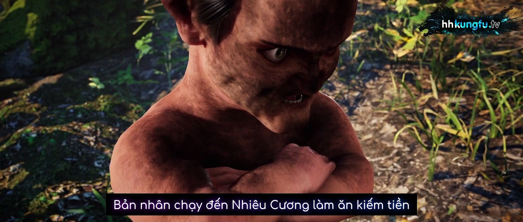 moi ngay