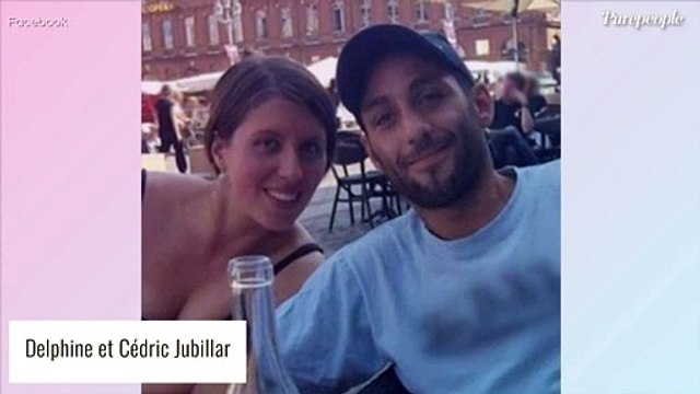 Delphine Jubillar est-elle sortie promener ses chiens avant de disparaître ? Son amant n'y croit pas