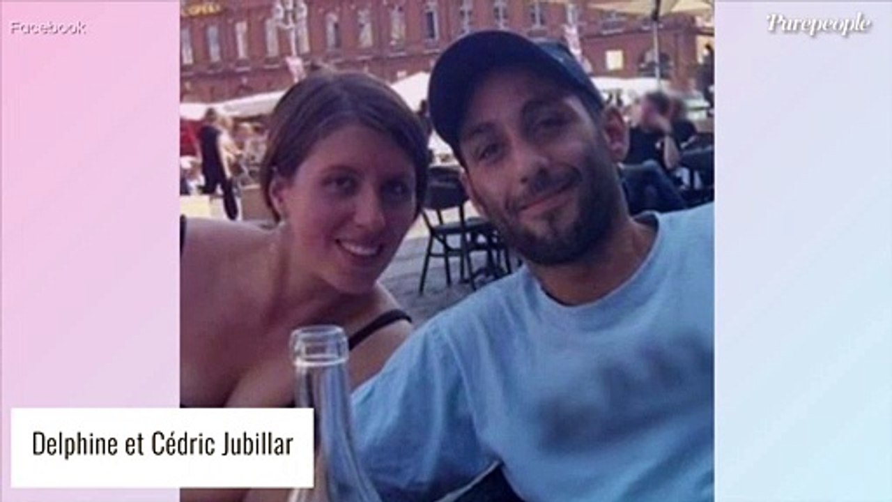 Delphine Jubillar est-elle sortie promener ses chiens avant de disparaître ? Son amant n'y croit pas