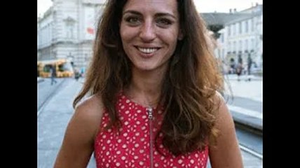 PHOTOS – Coralie Dubost, Sophie Tapie, Faustine Bollaert… Ce que le signe Poissons...