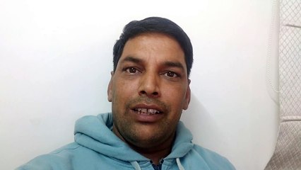 मायरा की गुफा के जीर्णोद्धार की फाइल वित्त विभाग में