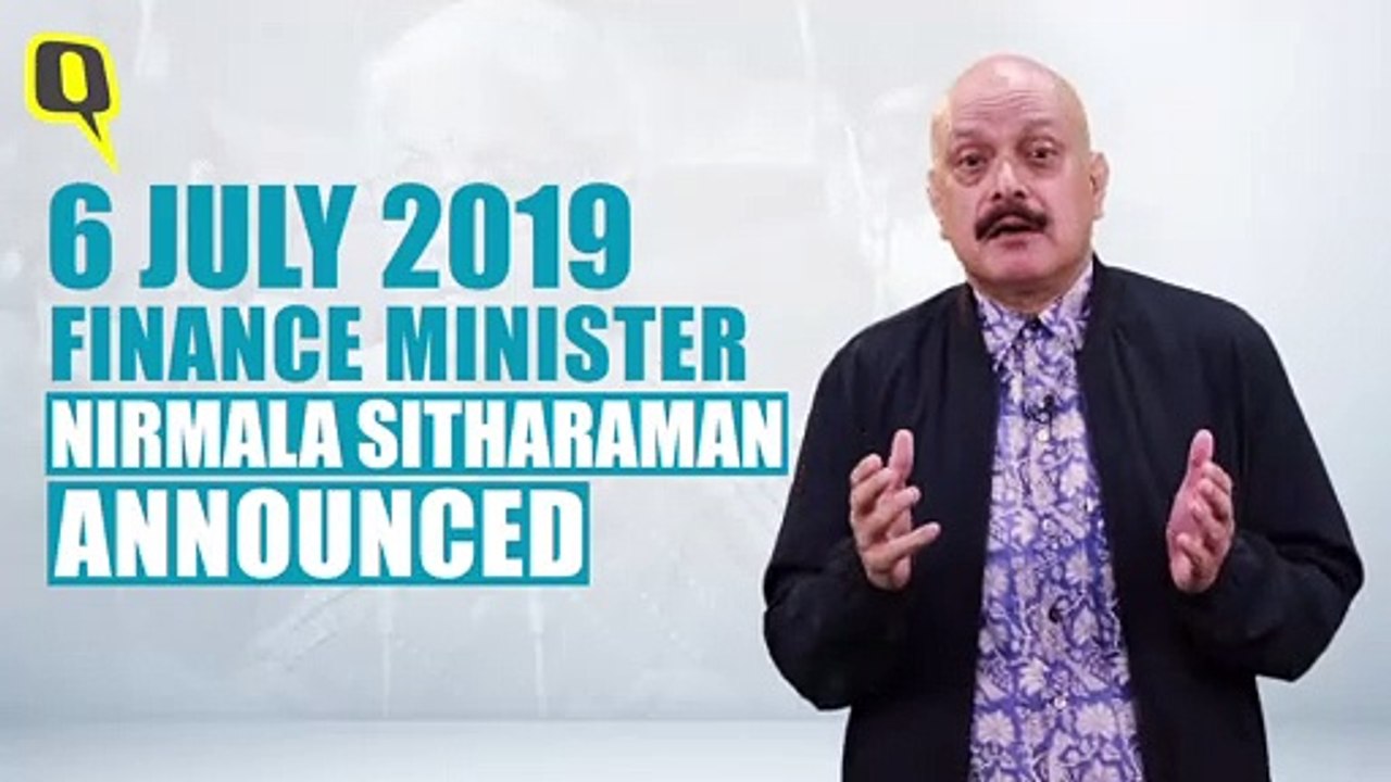 One, Two, Three & Bingo! Stronger Rupee & Lower Bond Yields! Here's How