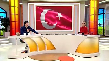 Hakan Ural'dan Tarkan'ın ''Geççek'' şarkısında mehter marşlı yanıt