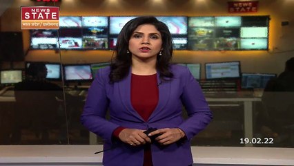 कुंडलपुर महोत्सव में शामिल होंगे लोकसभा स्पीकर Om Birla