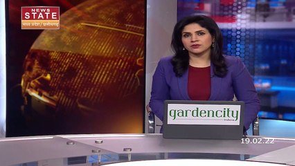 अंतागढ़ को जिला बनाने की मांग पर अड़े आदिवासियों ने किया चक्का जाम