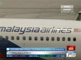 Pertumbuhan syarikat penerbangan dijangka terjejas - IATA