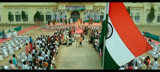 fight scene of John Abraham // please like and share this video