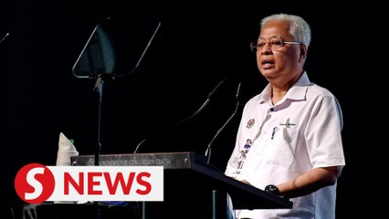 Govt pledges to provide 600,000 job opportunities this year, says PM