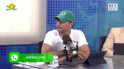 Jose Laluz: resultados encuesta, 48% dice que seguirá usando la mascarilla