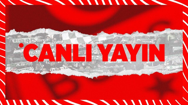 Bursaspor Olağan İdari ve Mali Genel Kurul Toplantısı