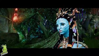 Avatar Reckoning Gameplay Walkthrough (Android_ iOS) - Part 4